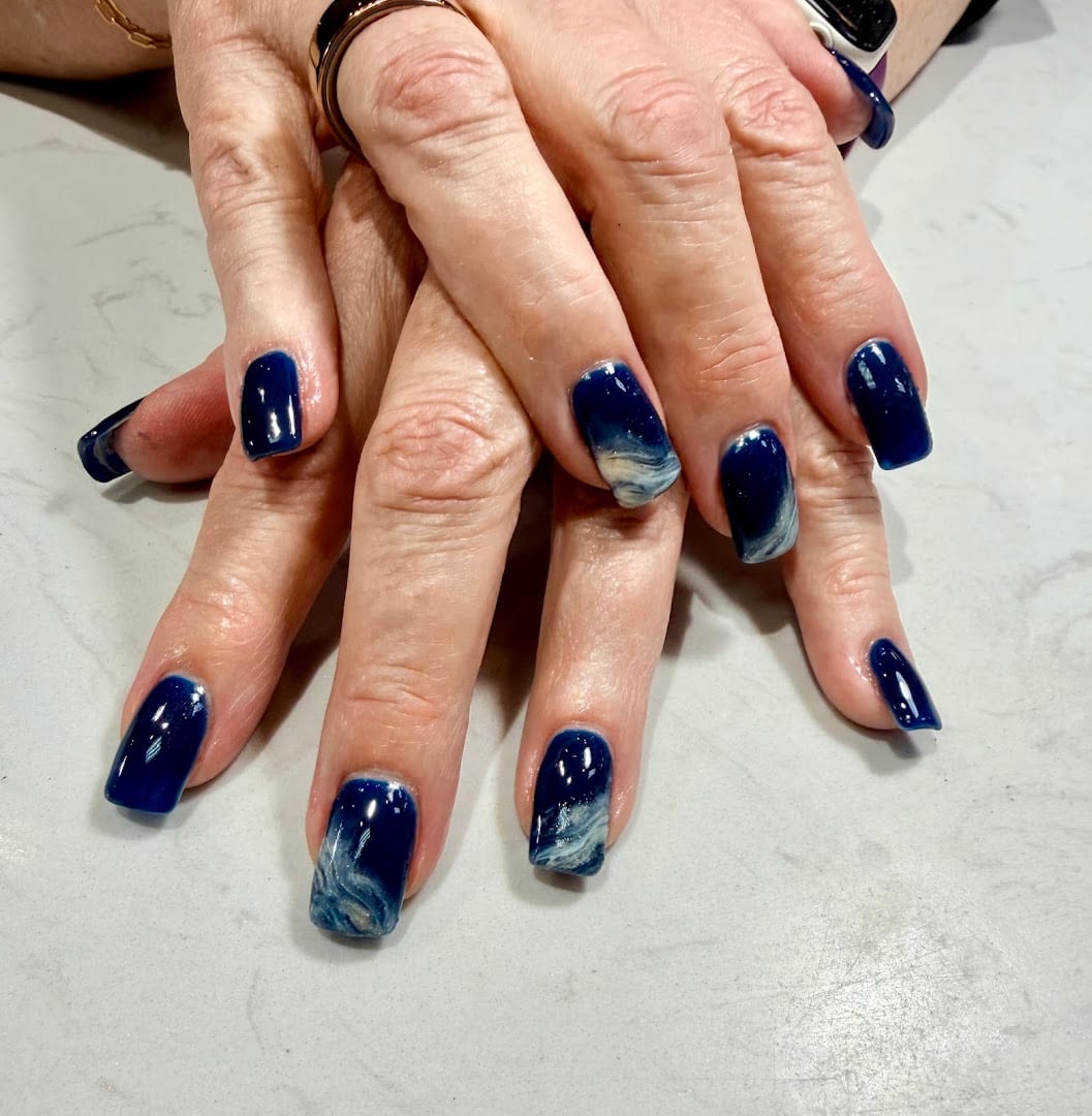 Beyond Nails, photo 2
