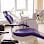 Emergency Dentist San Francisco