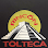 Rincón Tolteca Mexican Restaurant