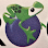 FROGS Physical Therapy