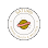 Saturn Mental Health & Wellness