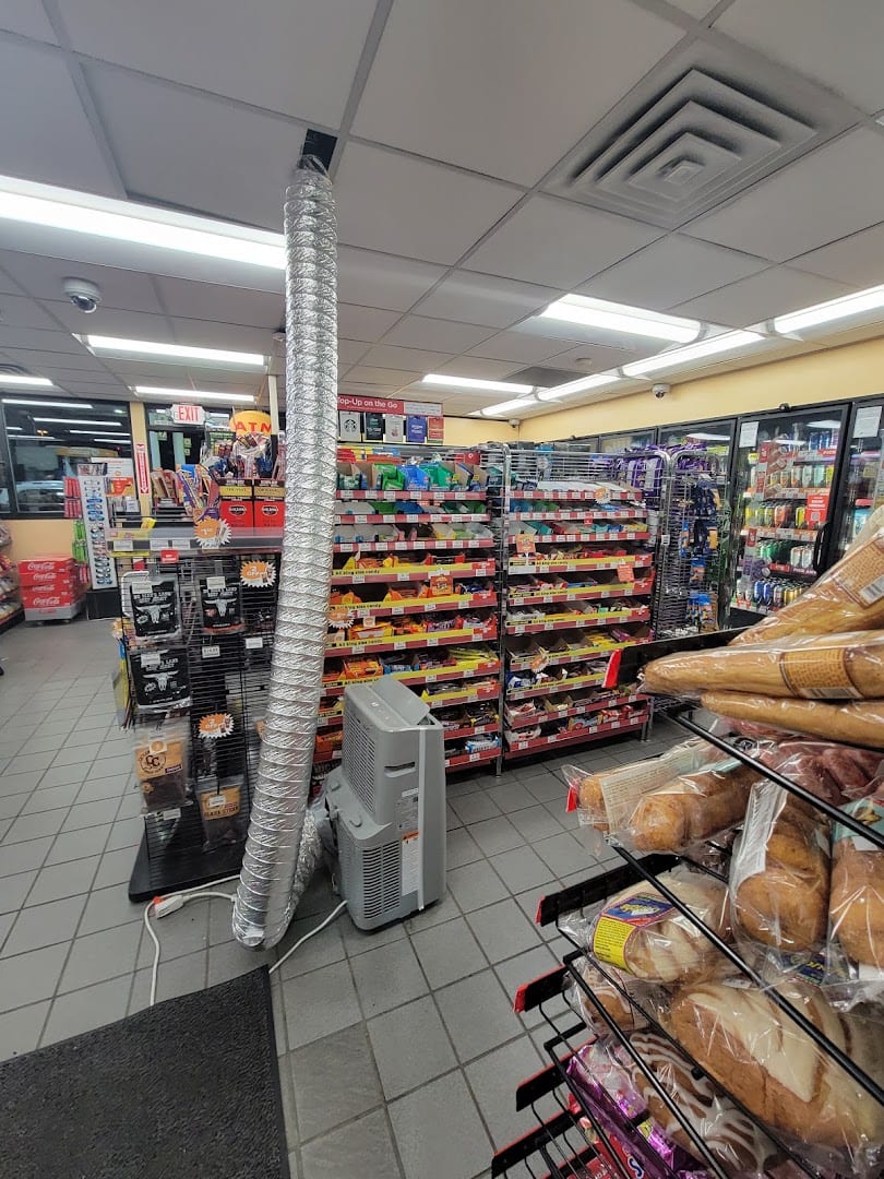 Circle K, photo 2