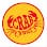 Crab N Spice - Lakemead Blvd Las Vegas