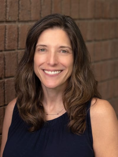 Jennie T. Clarke