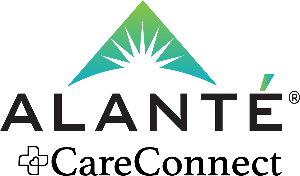 Alanté Health Care Management Scottsdale