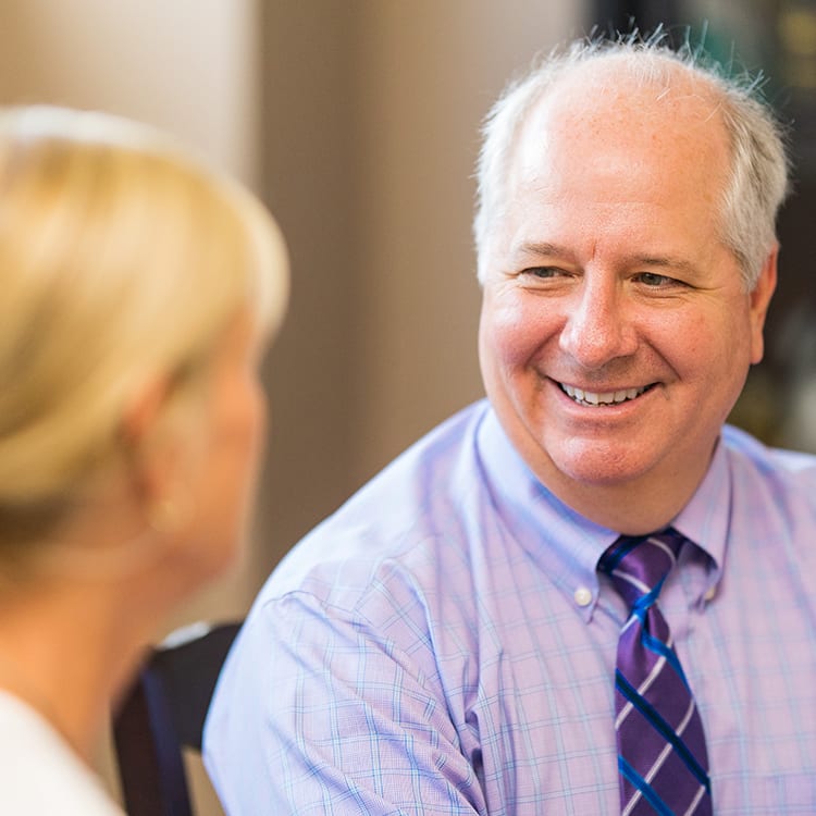 Tampa Bay Periodontics and Implant Dentistry, photo 4