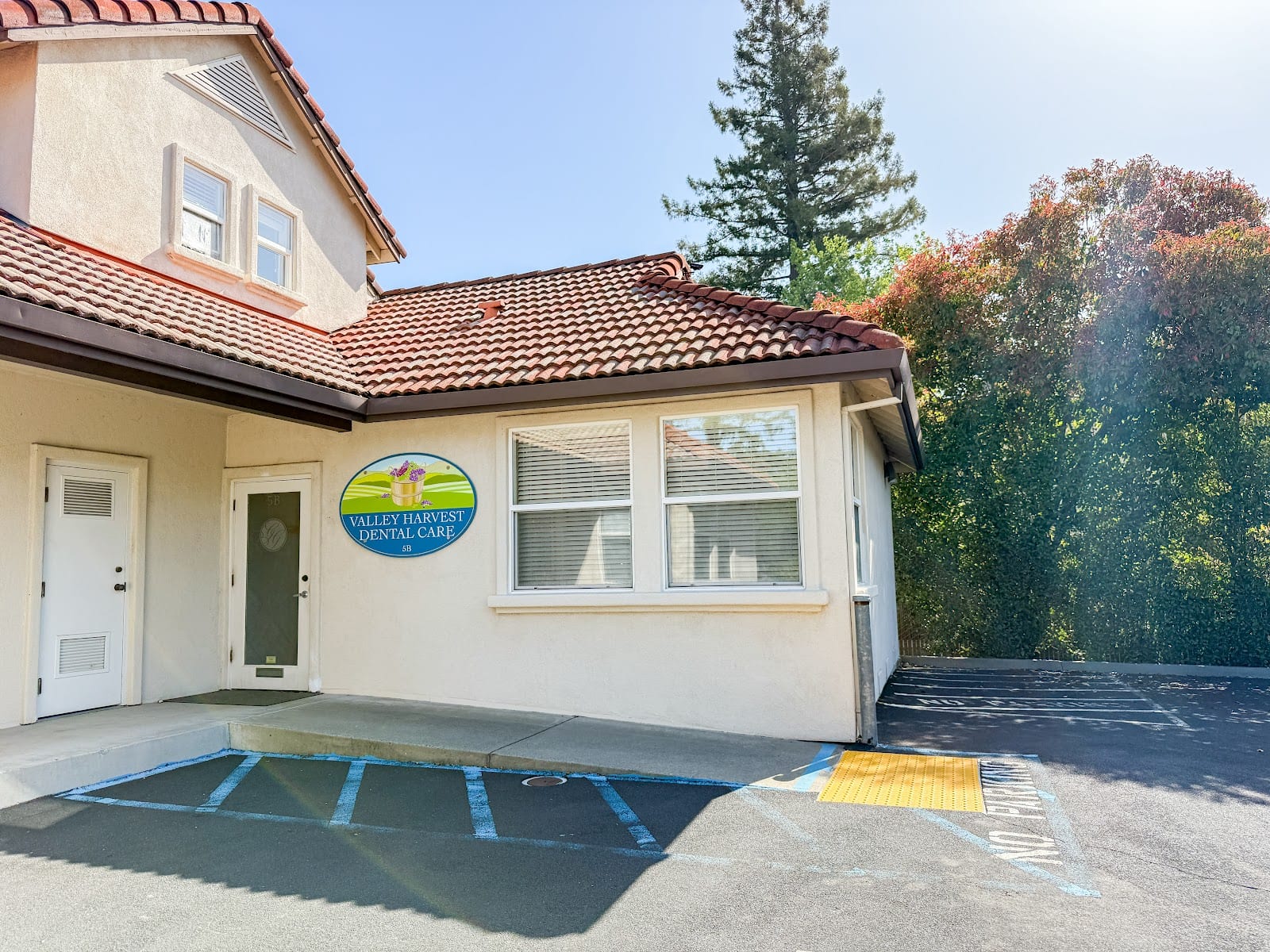 Valley Harvest Dental Care, photo 4