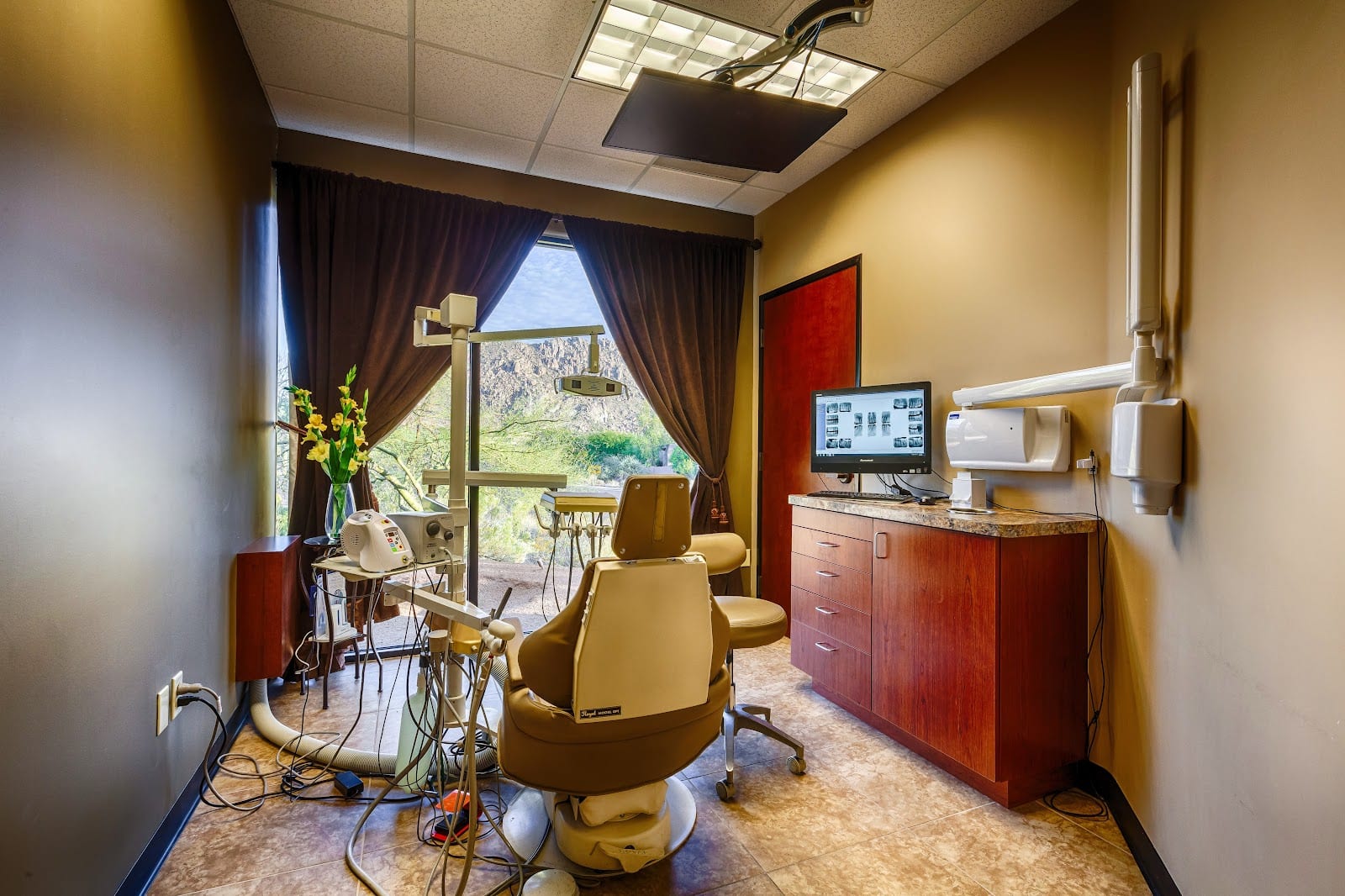 Pinnacle Peak Family Dentistry, photo 4