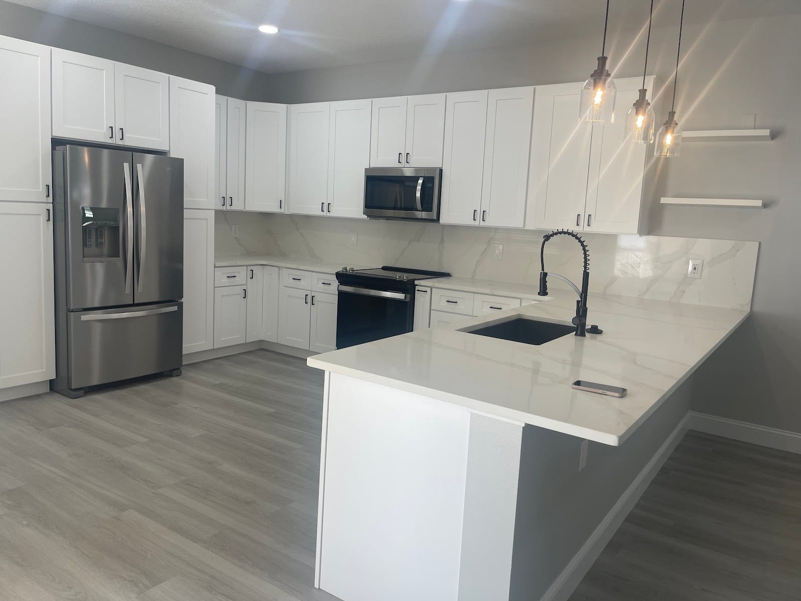 1st Maids LLC, photo 2