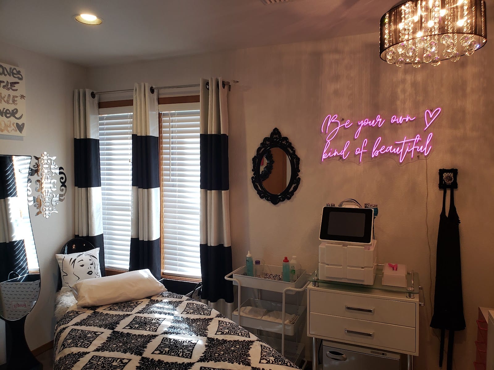 The Pampered Princess Body Slimming, photo 4