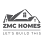 ZMC Design + Build