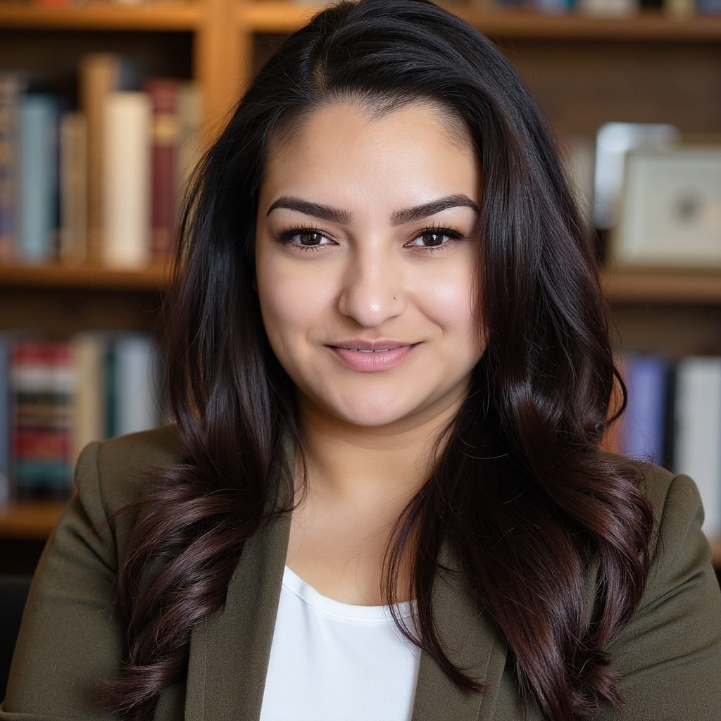 Delia G. Reeves, LPC, NCC, CST