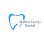 Wellen Family Dental: Annie Smith, DMD