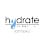 Hydrate IV Bar