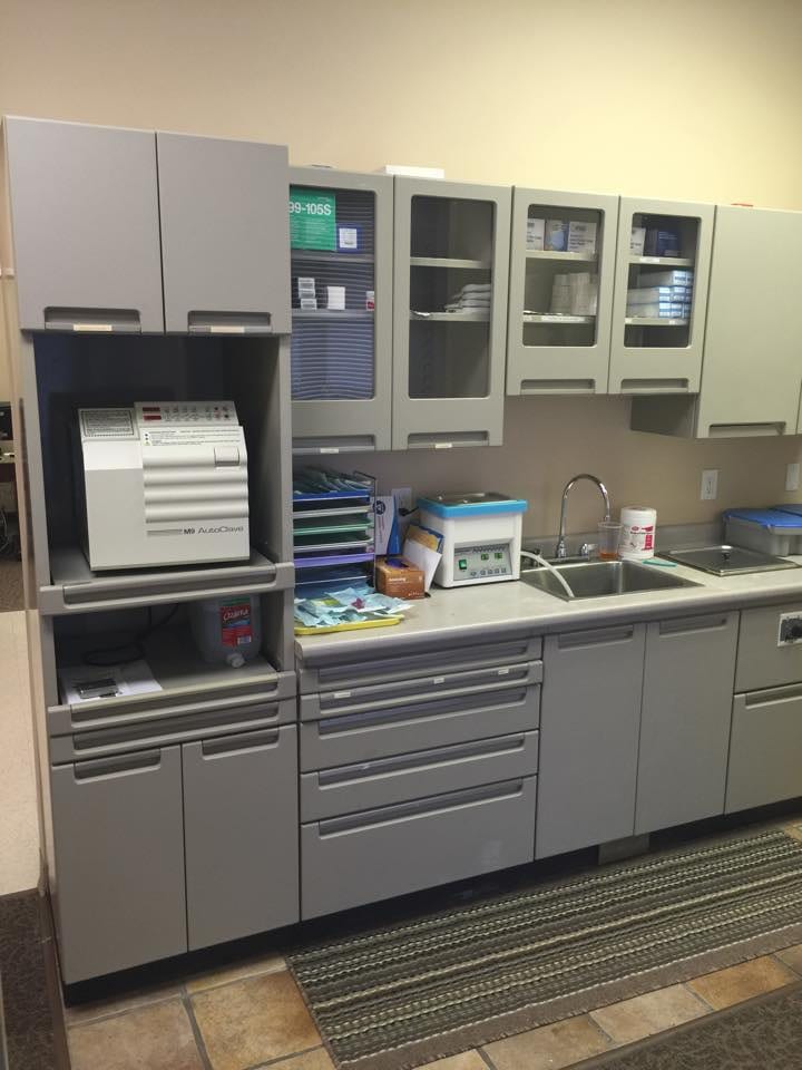 Lewisville Dental & Braces, photo 3