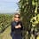 Wine Domini