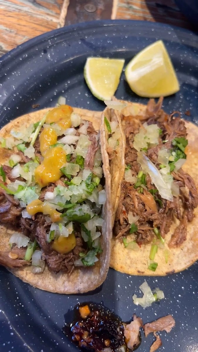 El Cártel del Taco, photo 3