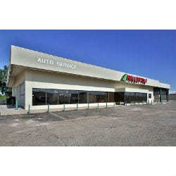 Forrest Tire - Automotive and Truck Center, photo 2