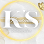 K’s Kreations & Beauty BAR
