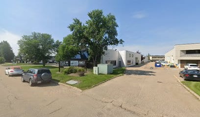 Ironwood Homes Inc