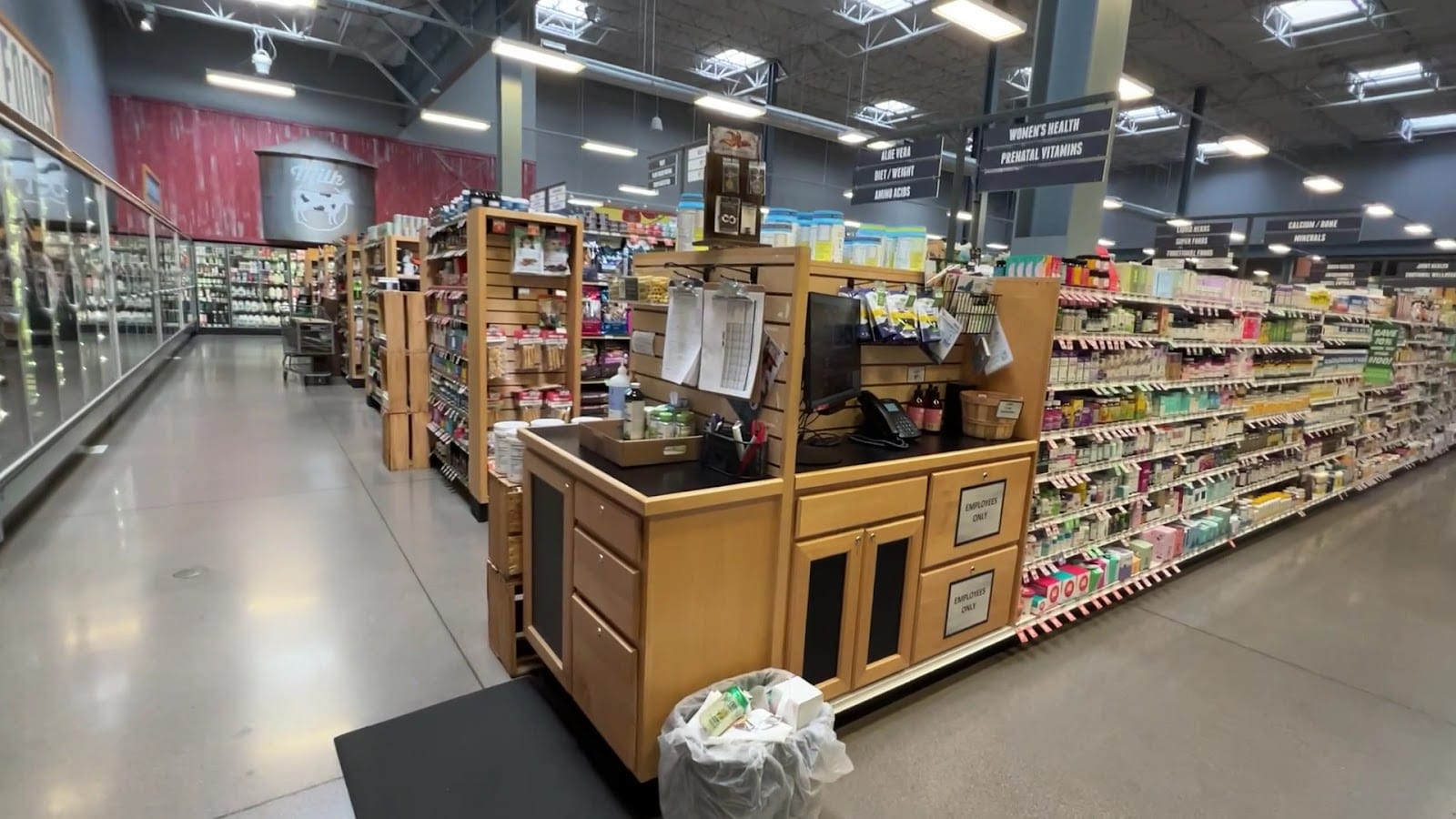 Sprouts Farmers Market, photo 3