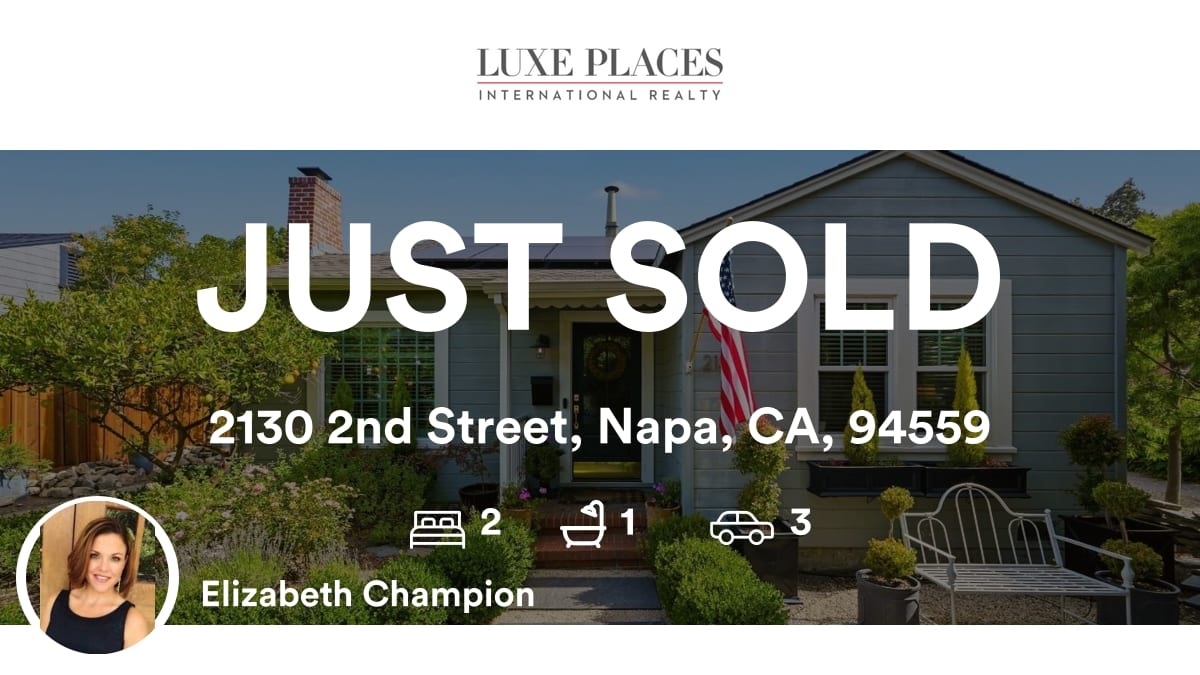 Elizabeth Champion- Champion Real Estate Team, photo 2