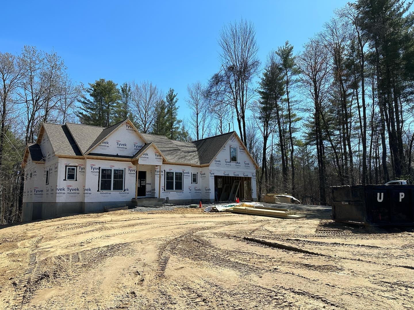 Berkshire Hathaway HomeServices Blake, REALTORS, photo 4