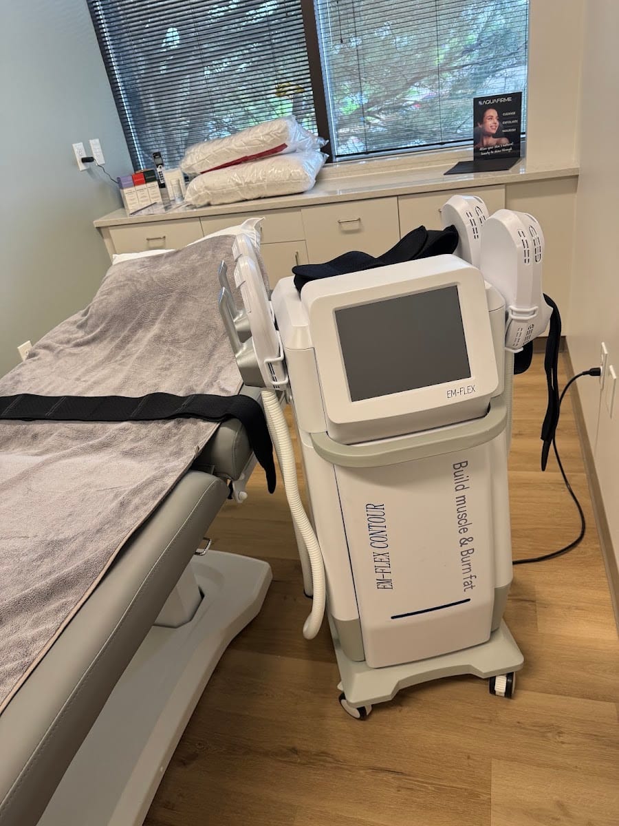 Peak Med Spa, photo 3