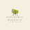 Pediatric Massage of the Upstate