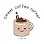 Sweet Coffee Corner