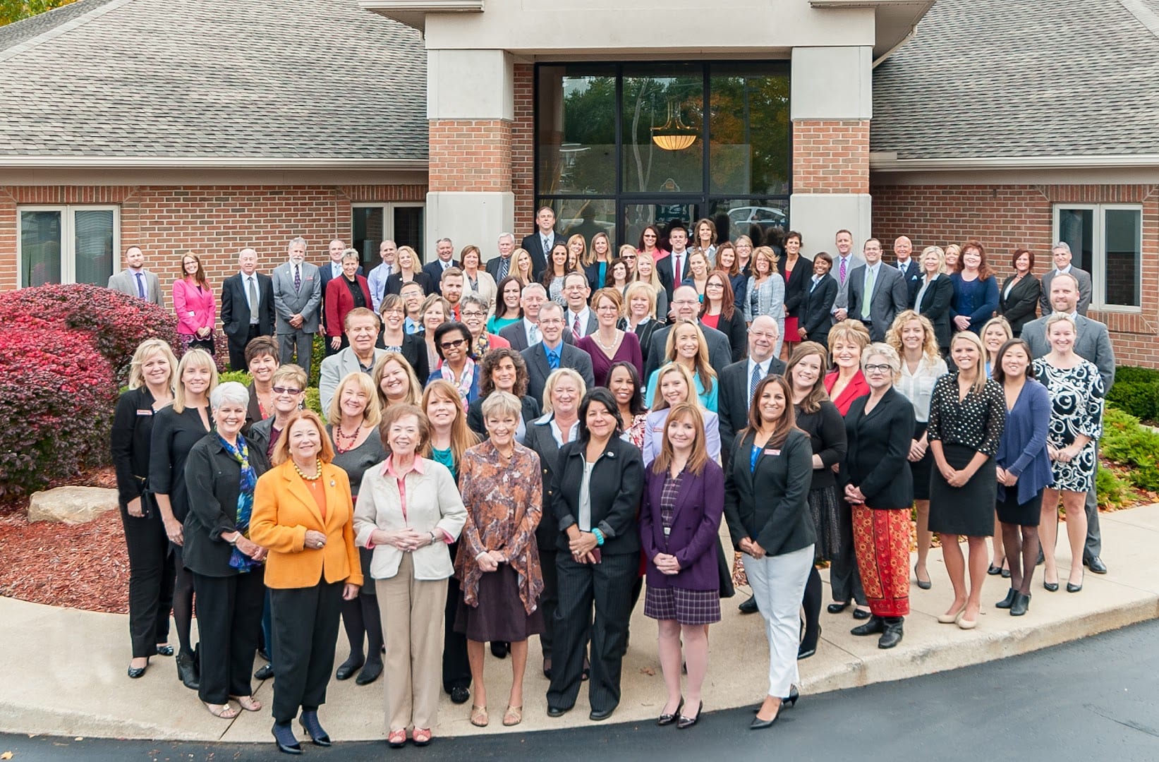 Jaqua Realtors, photo 3