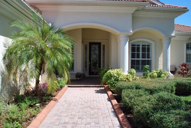 Pesch Property Management LLC, photo 4