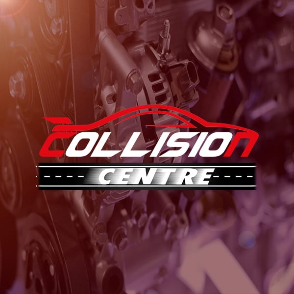 The Collision Centre, photo 2