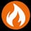 Fireaway