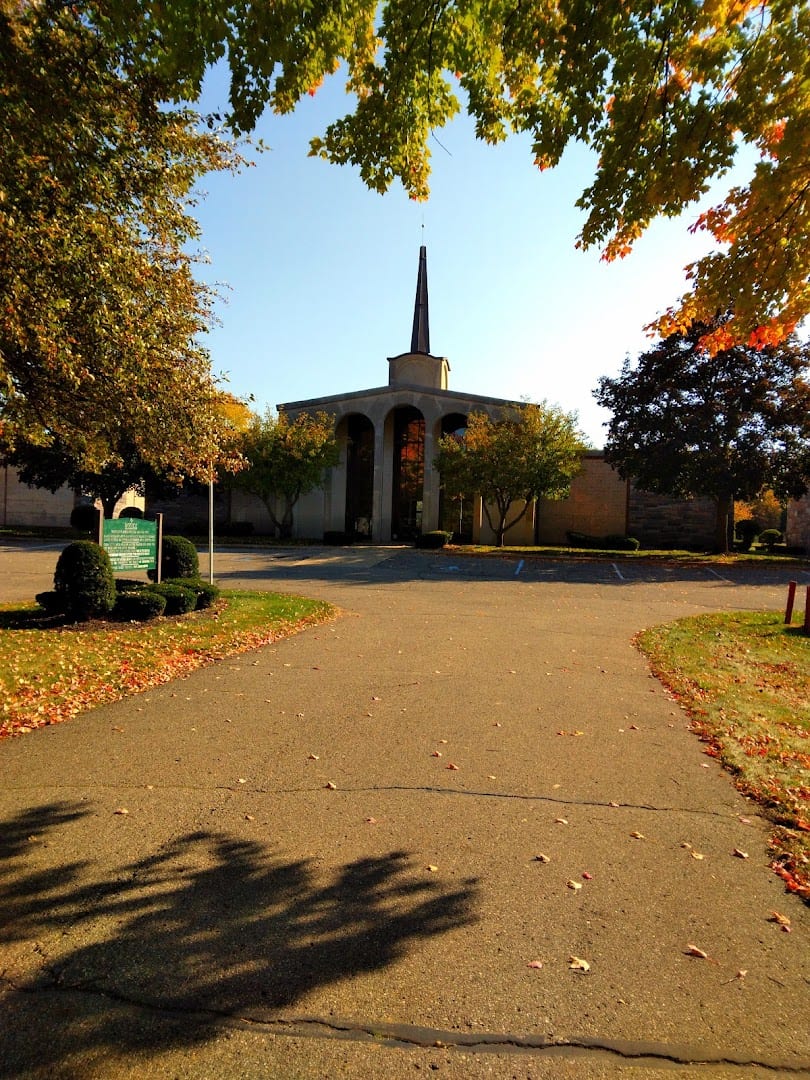 Battle Creek Memorial Park, photo 2