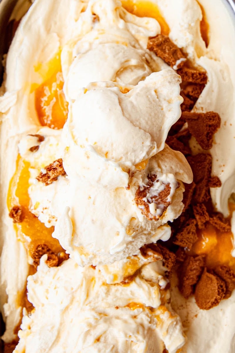 Via Gelato