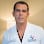 Juan Kurdi M.D.