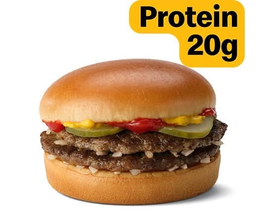 McDonald's, photo 3