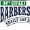 34th Street BarberShop