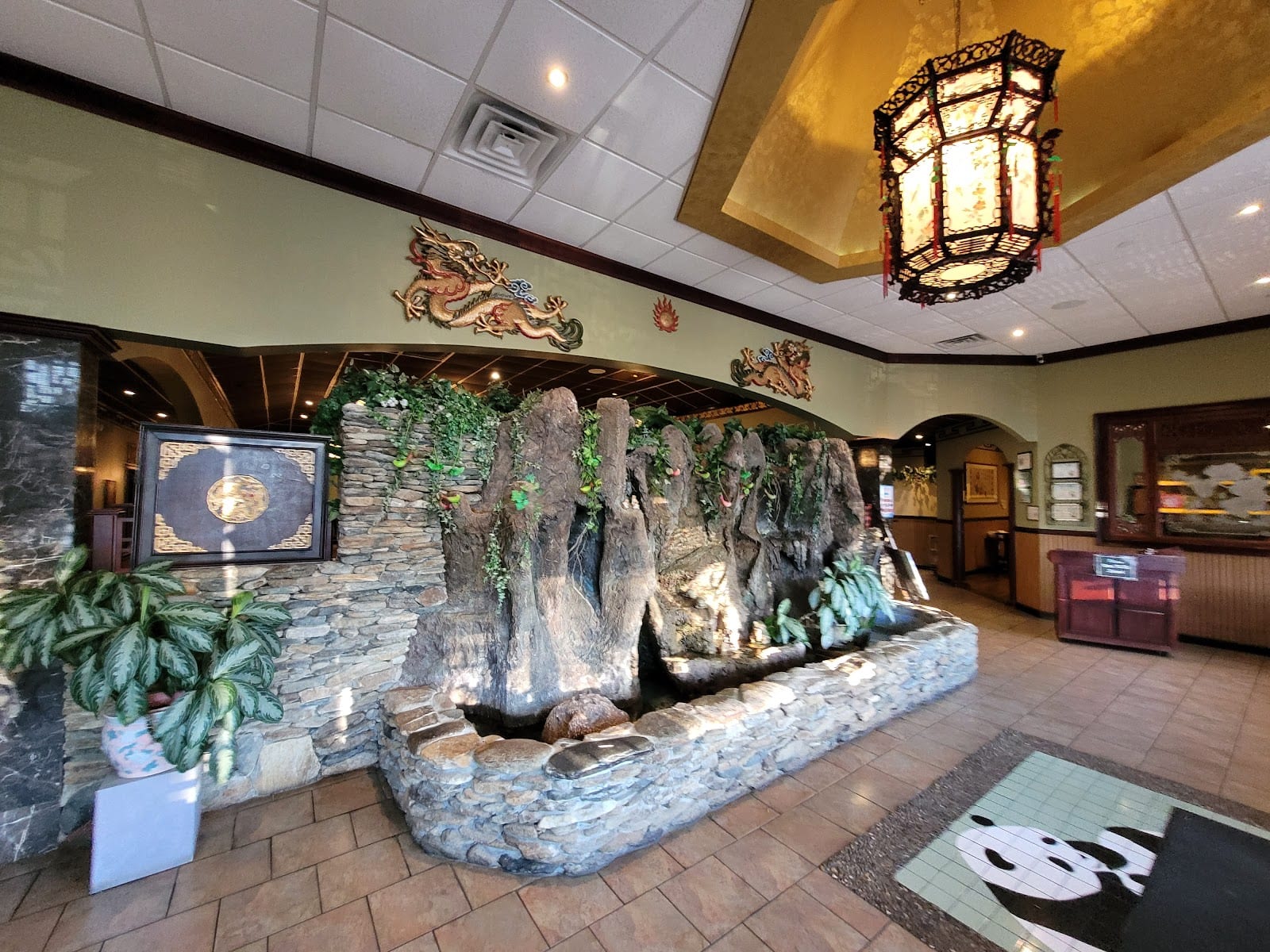MASTER'S WOK, photo 2