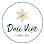 Deli Viêt