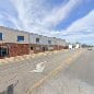 Virga Realty, Inc.
