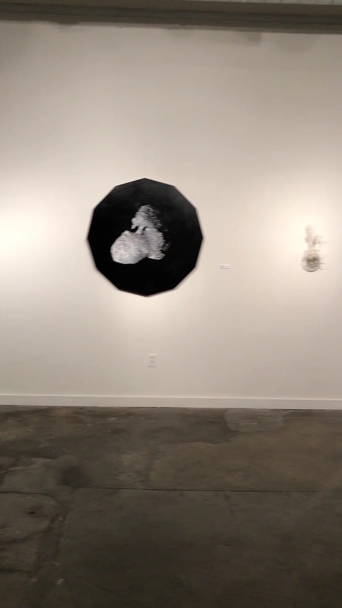 Heron Arts, photo 2