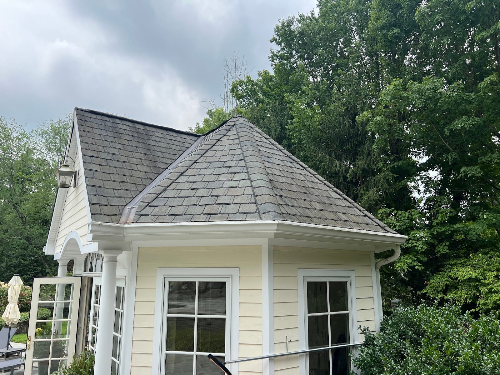 Mighty Dog Roofing of Bridgewater, photo 4