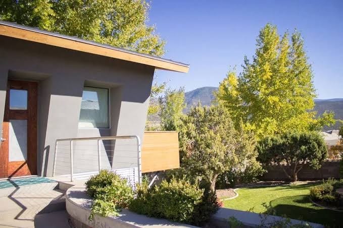 Spark by Hilton Cedar City