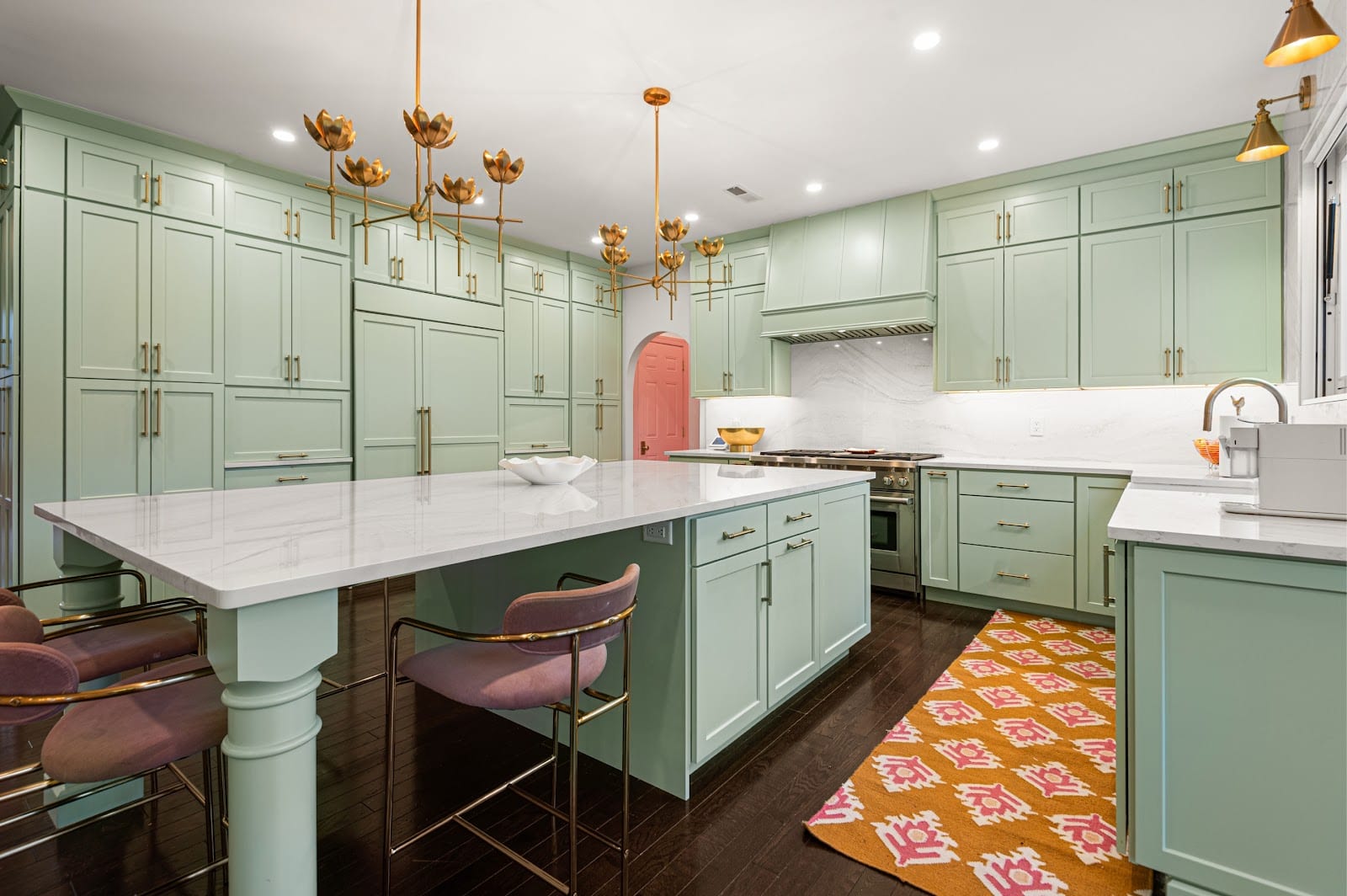 Long Custom Building & Remodeling, photo 4