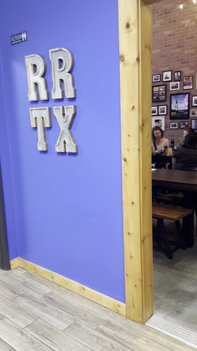 Bluebonnet Beer Company, photo 3
