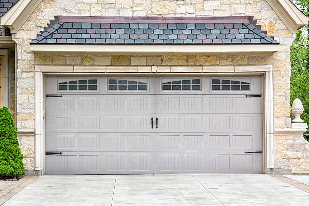 Safety Garage Door Repair San Francisco CA