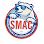 Sean McCutcheon's Air Conditioning and Heating, Inc.