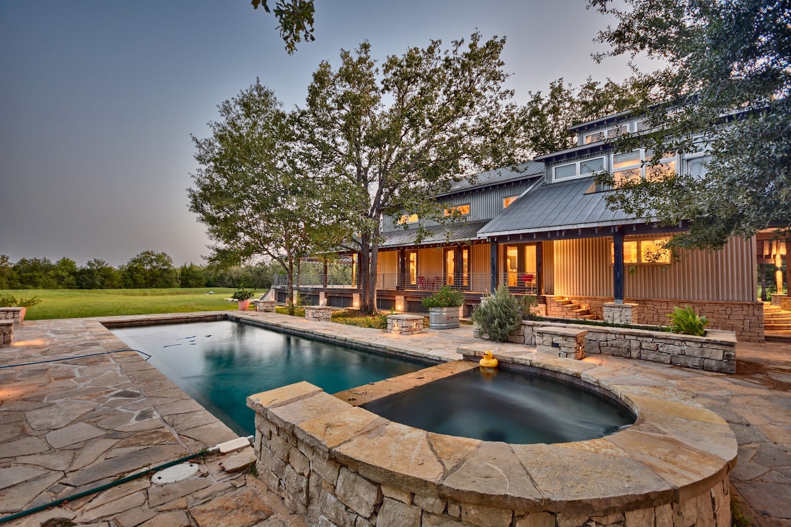 Capitol Ranch Real Estate, LLC, photo 3